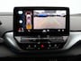 Volkswagen ID.4 Pure 52 kWh 170 pk | LED Matrix | Stuur- en stoelverwarming | Warmtepomp | Keyless | Navigatie | Achteruitrijcamera | Spiegelpakket | 19 inch Velgen