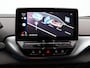 Volkswagen ID.4 Pure 52 kWh 170 pk | LED Matrix | Stuur- en stoelverwarming | Warmtepomp | Keyless | Navigatie | Achteruitrijcamera | Spiegelpakket | 19 inch Velgen