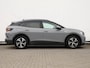Volkswagen ID.4 Pure 52 kWh 170 pk | LED Matrix | Stuur- en stoelverwarming | Warmtepomp | Keyless | Navigatie | Achteruitrijcamera | Spiegelpakket | 19 inch Velgen