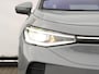 Volkswagen ID.4 Pure 52 kWh 170 pk | LED Matrix | Stuur- en stoelverwarming | Warmtepomp | Keyless | Navigatie | Achteruitrijcamera | Spiegelpakket | 19 inch Velgen