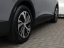 Volkswagen ID.4 Pure 52 kWh 170 pk | LED Matrix | Stuur- en stoelverwarming | Warmtepomp | Keyless | Navigatie | Achteruitrijcamera | Spiegelpakket | 19 inch Velgen