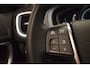 Volvo V40 Cross Country T3 153pk AUT6 Polar+ Luxury Trekhaak 1500kg/ Harman Kardon/ Camera/ Leer/ Stoelverw./ Panp