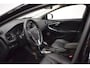 Volvo V40 Cross Country T3 153pk AUT6 Polar+ Luxury Trekhaak 1500kg/ Harman Kardon/ Camera/ Leer/ Stoelverw./ Panp