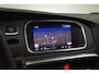 Volvo V40 Cross Country T3 153pk AUT6 Polar+ Luxury Trekhaak 1500kg/ Harman Kardon/ Camera/ Leer/ Stoelverw./ Panp