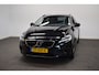 Volvo V40 Cross Country T3 153pk AUT6 Polar+ Luxury Trekhaak 1500kg/ Harman Kardon/ Camera/ Leer/ Stoelverw./ Panp