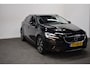 Volvo V40 Cross Country T3 153pk AUT6 Polar+ Luxury Trekhaak 1500kg/ Harman Kardon/ Camera/ Leer/ Stoelverw./ Panp