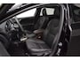Volvo V40 Cross Country T3 153pk AUT6 Polar+ Luxury Trekhaak 1500kg/ Harman Kardon/ Camera/ Leer/ Stoelverw./ Panp