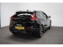 Volvo V40 Cross Country T3 153pk AUT6 Polar+ Luxury Trekhaak 1500kg/ Harman Kardon/ Camera/ Leer/ Stoelverw./ Panp