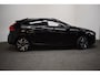 Volvo V40 Cross Country T3 153pk AUT6 Polar+ Luxury Trekhaak 1500kg/ Harman Kardon/ Camera/ Leer/ Stoelverw./ Panp