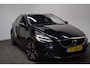 Volvo V40 Cross Country T3 153pk AUT6 Polar+ Luxury Trekhaak 1500kg/ Harman Kardon/ Camera/ Leer/ Stoelverw./ Panp