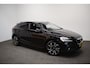 Volvo V40 Cross Country T3 153pk AUT6 Polar+ Luxury Trekhaak 1500kg/ Harman Kardon/ Camera/ Leer/ Stoelverw./ Panp