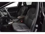 Volvo V40 Cross Country T3 153pk AUT6 Polar+ Luxury Trekhaak 1500kg/ Harman Kardon/ Camera/ Leer/ Stoelverw./ Panp