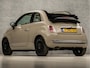 Fiat 500C 1.2 Lounge Sport (AIRCO, ELEK RAMEN, LM VELGEN, SPORTSTOELEN, PARKEERSENSOREN, NIEUWE APK, NIEUWSTAAT)