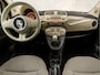 Fiat 500C 1.2 Lounge Sport (AIRCO, ELEK RAMEN, LM VELGEN, SPORTSTOELEN, PARKEERSENSOREN, NIEUWE APK, NIEUWSTAAT)
