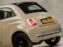 Fiat 500C 1.2 Lounge Sport (AIRCO, ELEK RAMEN, LM VELGEN, SPORTSTOELEN, PARKEERSENSOREN, NIEUWE APK, NIEUWSTAAT)