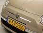 Fiat 500C 1.2 Lounge Sport (AIRCO, ELEK RAMEN, LM VELGEN, SPORTSTOELEN, PARKEERSENSOREN, NIEUWE APK, NIEUWSTAAT)