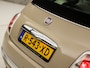 Fiat 500C 1.2 Lounge Sport (AIRCO, ELEK RAMEN, LM VELGEN, SPORTSTOELEN, PARKEERSENSOREN, NIEUWE APK, NIEUWSTAAT)