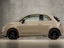 Fiat 500C 1.2 Lounge Sport (AIRCO, ELEK RAMEN, LM VELGEN, SPORTSTOELEN, PARKEERSENSOREN, NIEUWE APK, NIEUWSTAAT)
