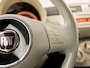 Fiat 500C 1.2 Lounge Sport (AIRCO, ELEK RAMEN, LM VELGEN, SPORTSTOELEN, PARKEERSENSOREN, NIEUWE APK, NIEUWSTAAT)