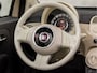 Fiat 500C 1.2 Lounge Sport (AIRCO, ELEK RAMEN, LM VELGEN, SPORTSTOELEN, PARKEERSENSOREN, NIEUWE APK, NIEUWSTAAT)
