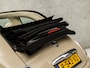 Fiat 500C 1.2 Lounge Sport (AIRCO, ELEK RAMEN, LM VELGEN, SPORTSTOELEN, PARKEERSENSOREN, NIEUWE APK, NIEUWSTAAT)