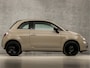 Fiat 500C 1.2 Lounge Sport (AIRCO, ELEK RAMEN, LM VELGEN, SPORTSTOELEN, PARKEERSENSOREN, NIEUWE APK, NIEUWSTAAT)
