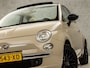 Fiat 500C 1.2 Lounge Sport (AIRCO, ELEK RAMEN, LM VELGEN, SPORTSTOELEN, PARKEERSENSOREN, NIEUWE APK, NIEUWSTAAT)