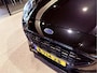 Ford Puma 1.0 EcoBoost Hybrid ST-Line X Panorama | Camera | B&O sound |  Full optie