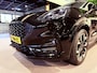 Ford Puma 1.0 EcoBoost Hybrid ST-Line X Panorama | Camera | B&O sound |  Full optie
