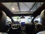 Ford Puma 155pk Hybrid ST-Line X Panorama | Camera | B&O sound | Full optie