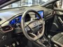 Ford Puma 155pk Hybrid ST-Line X Panorama | Camera | B&O sound | Full optie