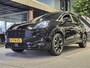 Ford Puma 155pk Hybrid ST-Line X Panorama | Camera | B&O sound | Full optie