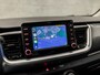 Kia Stonic 1.0 T-GDi DynamicPlusLine (APPLE CARPLAY, NAVIGATIE, CAMERA, CLIMATE, KEYLESS, SPORTSTOELEN, CRUISE, LM VELGEN, NIEUWE APK, NIEUWSTAAT)