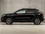 Kia Stonic 1.0 T-GDi DynamicPlusLine (APPLE CARPLAY, NAVIGATIE, CAMERA, CLIMATE, KEYLESS, SPORTSTOELEN, CRUISE, LM VELGEN, NIEUWE APK, NIEUWSTAAT)