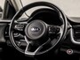 Kia Stonic 1.0 T-GDi DynamicPlusLine (APPLE CARPLAY, NAVIGATIE, CAMERA, CLIMATE, KEYLESS, SPORTSTOELEN, CRUISE, LM VELGEN, NIEUWE APK, NIEUWSTAAT)