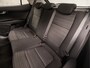 Kia Stonic 1.0 T-GDi DynamicPlusLine (APPLE CARPLAY, NAVIGATIE, CAMERA, CLIMATE, KEYLESS, SPORTSTOELEN, CRUISE, LM VELGEN, NIEUWE APK, NIEUWSTAAT)