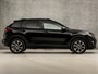 Kia Stonic 1.0 T-GDi DynamicPlusLine (APPLE CARPLAY, NAVIGATIE, CAMERA, CLIMATE, KEYLESS, SPORTSTOELEN, CRUISE, LM VELGEN, NIEUWE APK, NIEUWSTAAT)