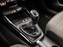 Kia Stonic 1.0 T-GDi DynamicPlusLine (APPLE CARPLAY, NAVIGATIE, CAMERA, CLIMATE, KEYLESS, SPORTSTOELEN, CRUISE, LM VELGEN, NIEUWE APK, NIEUWSTAAT)