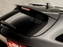 Kia Stonic 1.0 T-GDi DynamicPlusLine (APPLE CARPLAY, NAVIGATIE, CAMERA, CLIMATE, KEYLESS, SPORTSTOELEN, CRUISE, LM VELGEN, NIEUWE APK, NIEUWSTAAT)