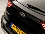 Kia Stonic 1.0 T-GDi DynamicPlusLine (APPLE CARPLAY, NAVIGATIE, CAMERA, CLIMATE, KEYLESS, SPORTSTOELEN, CRUISE, LM VELGEN, NIEUWE APK, NIEUWSTAAT)