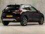 Kia Stonic 1.0 T-GDi DynamicPlusLine (APPLE CARPLAY, NAVIGATIE, CAMERA, CLIMATE, KEYLESS, SPORTSTOELEN, CRUISE, LM VELGEN, NIEUWE APK, NIEUWSTAAT)