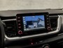 Kia Stonic 1.0 T-GDi DynamicPlusLine (APPLE CARPLAY, NAVIGATIE, CAMERA, CLIMATE, KEYLESS, SPORTSTOELEN, CRUISE, LM VELGEN, NIEUWE APK, NIEUWSTAAT)