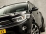 Kia Stonic 1.0 T-GDi DynamicPlusLine (APPLE CARPLAY, NAVIGATIE, CAMERA, CLIMATE, KEYLESS, SPORTSTOELEN, CRUISE, LM VELGEN, NIEUWE APK, NIEUWSTAAT)