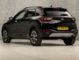 Kia Stonic 1.0 T-GDi DynamicPlusLine (APPLE CARPLAY, NAVIGATIE, CAMERA, CLIMATE, KEYLESS, SPORTSTOELEN, CRUISE, LM VELGEN, NIEUWE APK, NIEUWSTAAT)