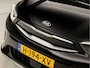 Kia Stonic 1.0 T-GDi DynamicPlusLine (APPLE CARPLAY, NAVIGATIE, CAMERA, CLIMATE, KEYLESS, SPORTSTOELEN, CRUISE, LM VELGEN, NIEUWE APK, NIEUWSTAAT)