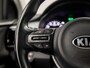 Kia Stonic 1.0 T-GDi DynamicPlusLine (APPLE CARPLAY, NAVIGATIE, CAMERA, CLIMATE, KEYLESS, SPORTSTOELEN, CRUISE, LM VELGEN, NIEUWE APK, NIEUWSTAAT)