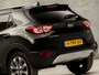 Kia Stonic 1.0 T-GDi DynamicPlusLine (APPLE CARPLAY, NAVIGATIE, CAMERA, CLIMATE, KEYLESS, SPORTSTOELEN, CRUISE, LM VELGEN, NIEUWE APK, NIEUWSTAAT)