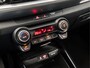 Kia Stonic 1.0 T-GDi DynamicPlusLine (APPLE CARPLAY, NAVIGATIE, CAMERA, CLIMATE, KEYLESS, SPORTSTOELEN, CRUISE, LM VELGEN, NIEUWE APK, NIEUWSTAAT)
