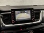 Kia Stonic 1.0 T-GDi DynamicPlusLine (APPLE CARPLAY, NAVIGATIE, CAMERA, CLIMATE, KEYLESS, SPORTSTOELEN, CRUISE, LM VELGEN, NIEUWE APK, NIEUWSTAAT)