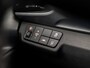 Kia Stonic 1.0 T-GDi DynamicPlusLine (APPLE CARPLAY, NAVIGATIE, CAMERA, CLIMATE, KEYLESS, SPORTSTOELEN, CRUISE, LM VELGEN, NIEUWE APK, NIEUWSTAAT)